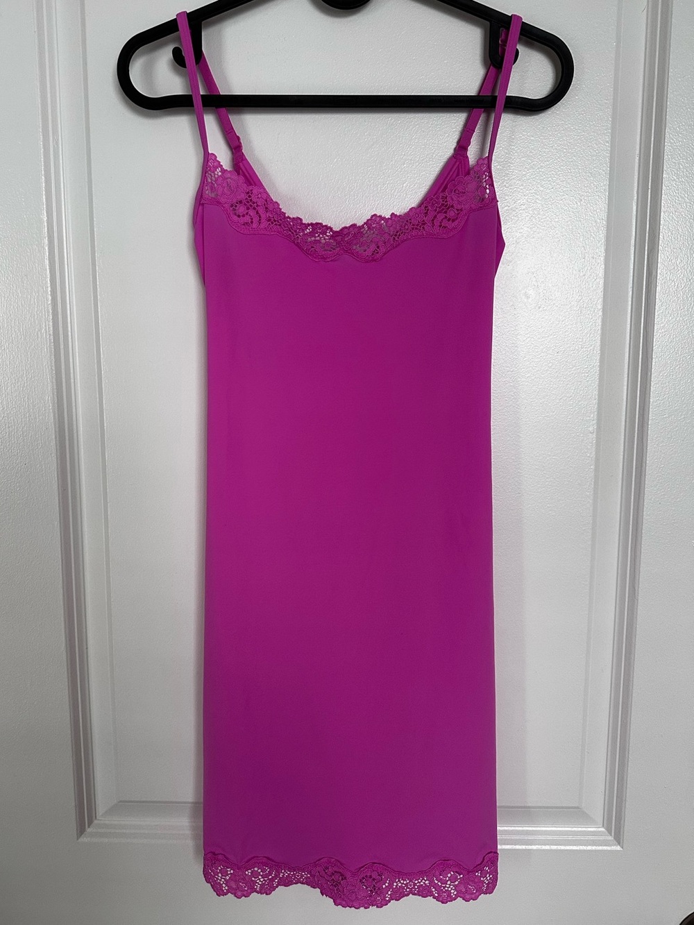 SKIMS Dress - Size S